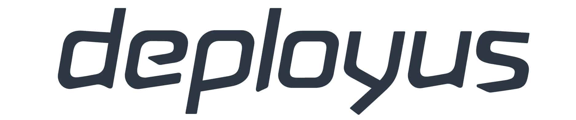 Logo of Deployus