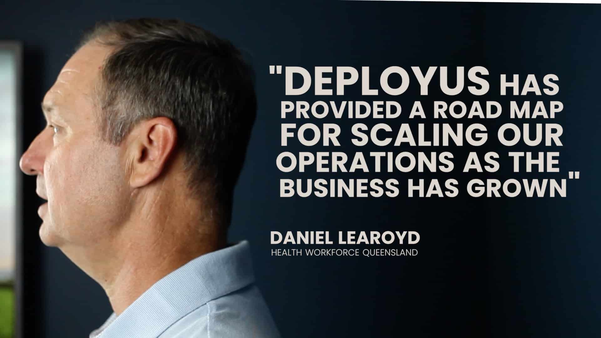 An Overview of the Customer Experiences Reported by Our Clients’ Customers