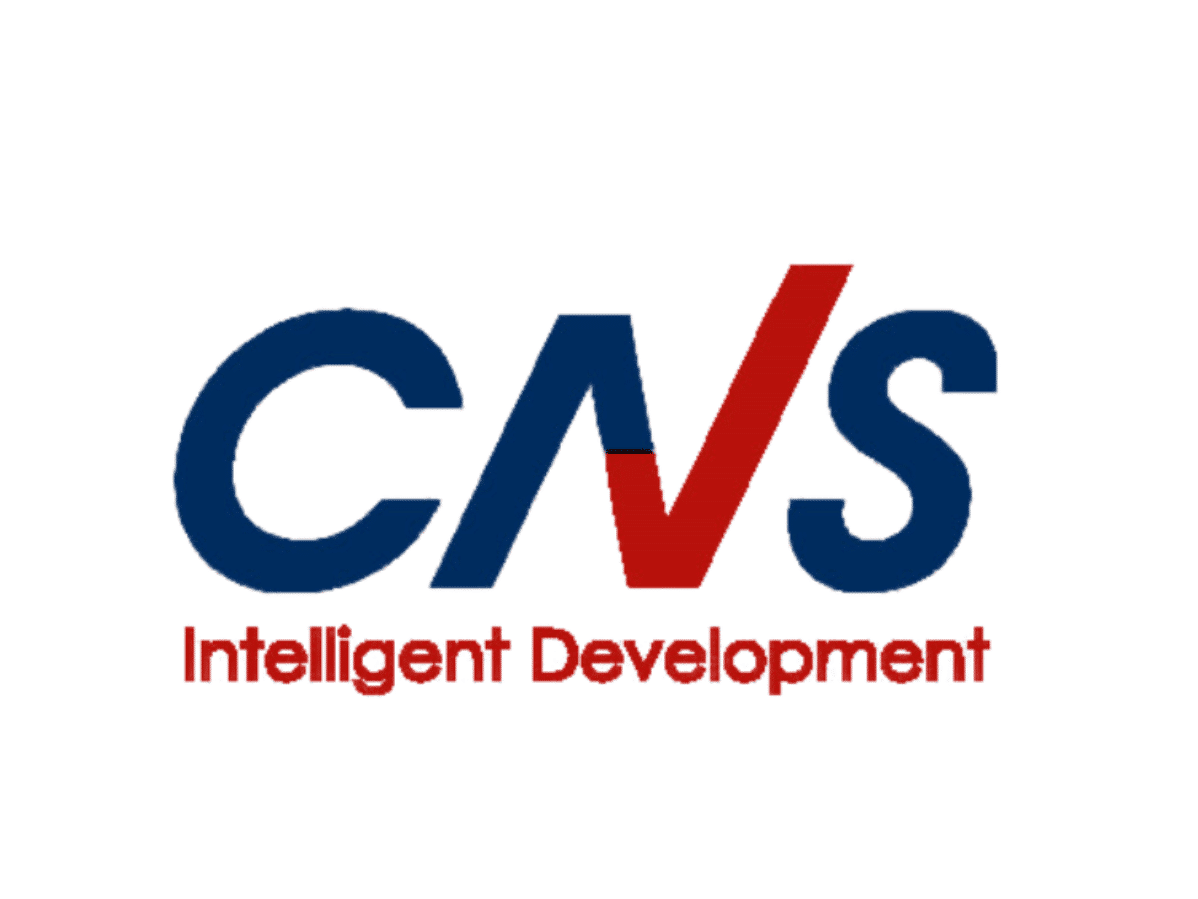 Case Study of Clinical Network Services