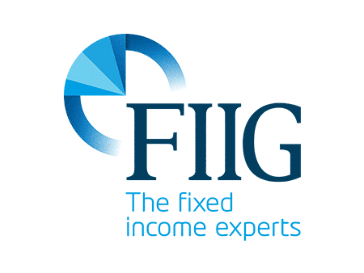 Case Study of FIIG Securities