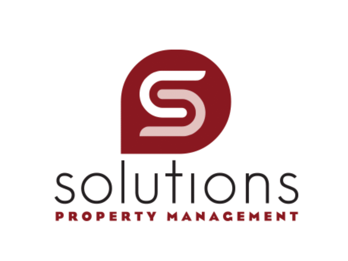 Case Study of Solutions Property Management