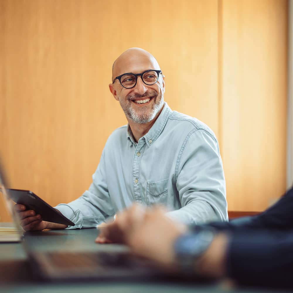 Reliable Backups Matter More Than a Checkbox