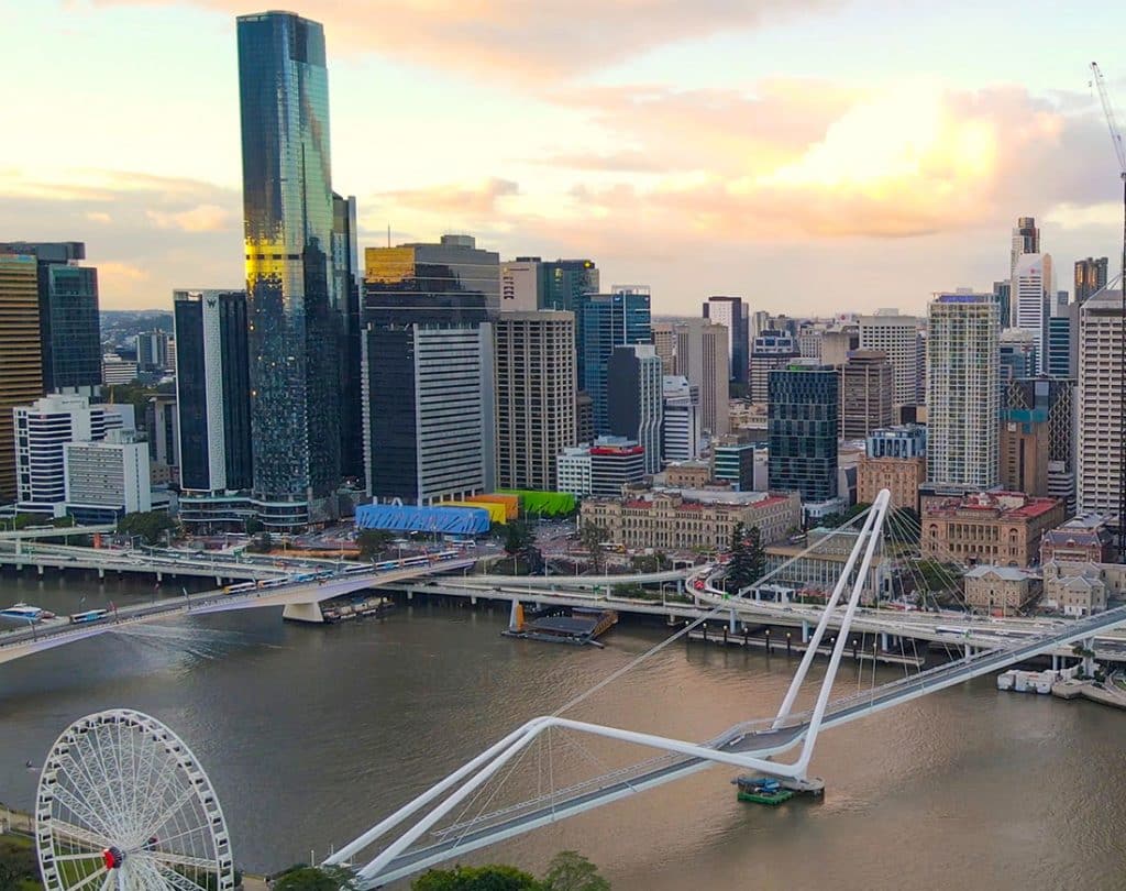 Faster IT Help From People Who Know Your Systems