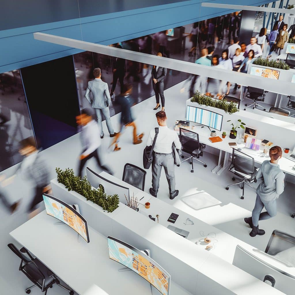 What We Support at the IT Service Desk