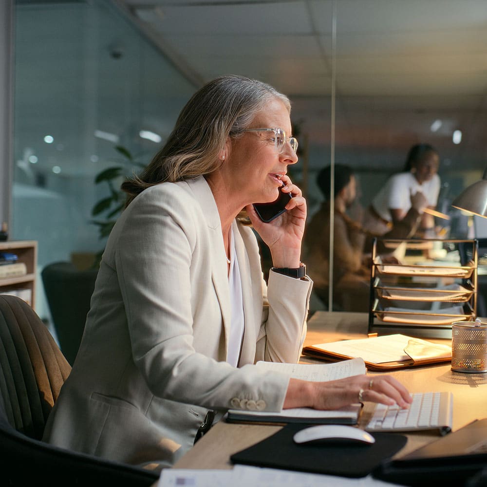 Pricing That Is Simple Honest and Flexible