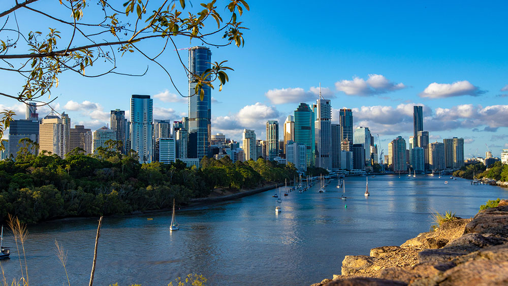 IT Support vs Managed IT in Brisbane